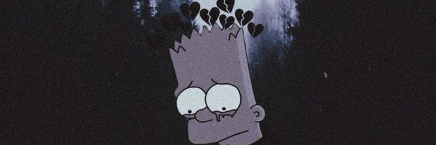 Y£🦉 banner
