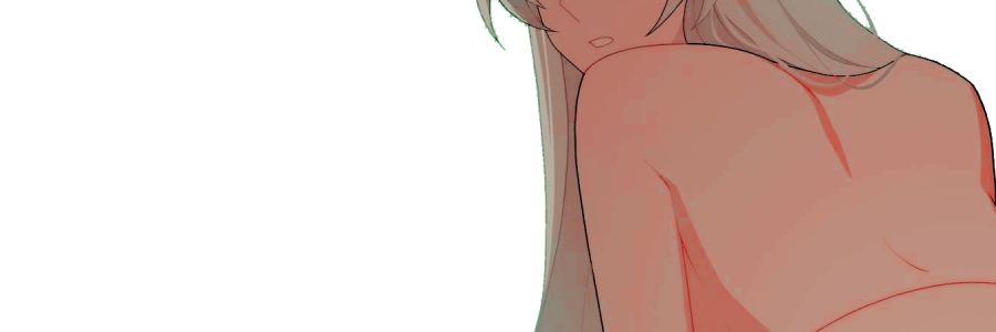 defyingflame's profile banner image