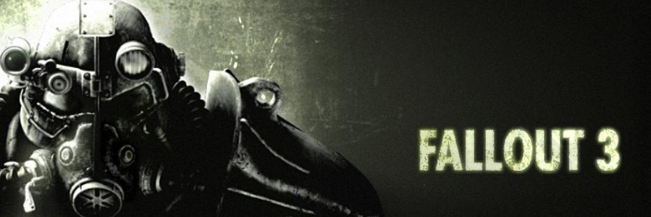 MoradordelYermoCapital banner