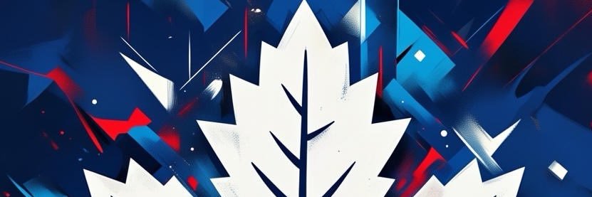 Johns Johnson banner