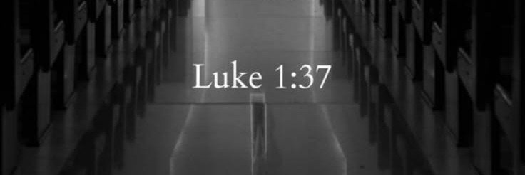 Jesuskingofki's profile banner image