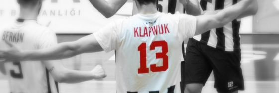 NielsKlapwijk's profile banner image