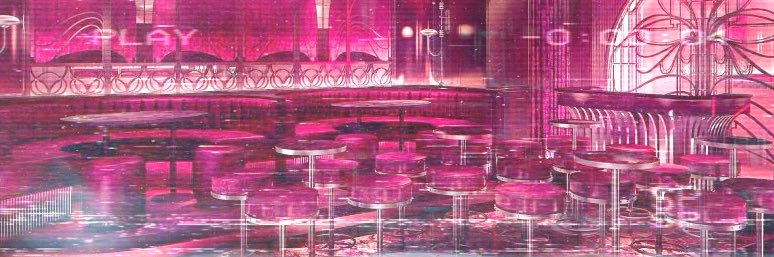 𝓥𝓪𝓵𝓮𝓷𝓽𝓲𝓷𝓸 𝓽𝓱𝓮 𝓫𝓲𝓽𝓬𝓱 ||HUMAN EVENT banner