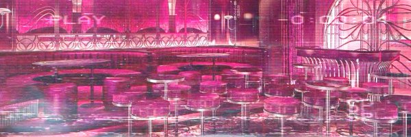 VoxApologistRIP Profile Banner