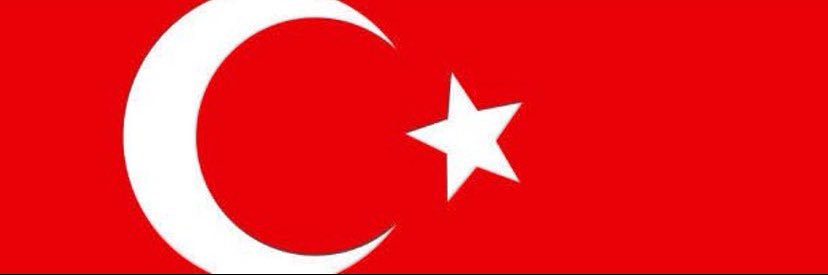 nvarlik28 banner