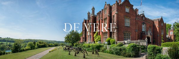 devereofficial Profile Banner