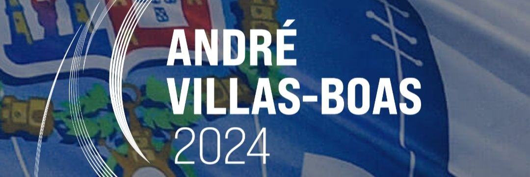 AndreDinis's profile banner image