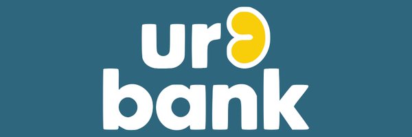 Urobank Profile Banner