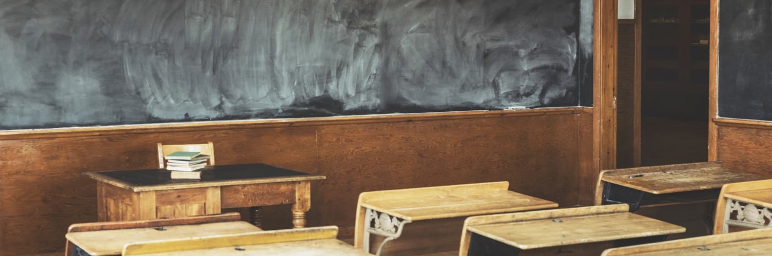 Jason J Anger banner