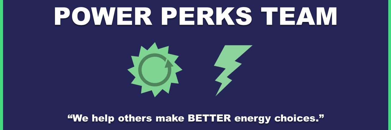 Power Perks Team (@PowerPerksTeam) / Posts / X