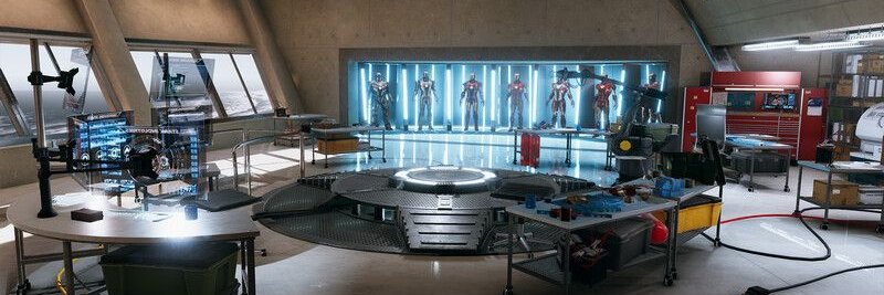 Leonardo ➔ Conty banner