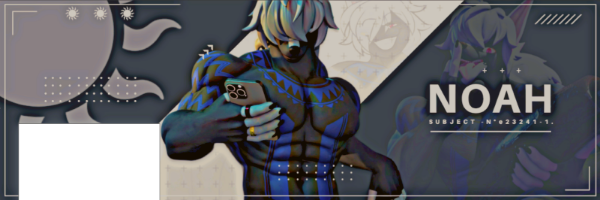 ᅠ ، ،ᅠ𝚡̲𝚟̲𝚒̲𝚒̲𝚒̲ᅠ›ᅠ𝗻̲𝗼̲𝗮̲𝗵̲ 。 banner