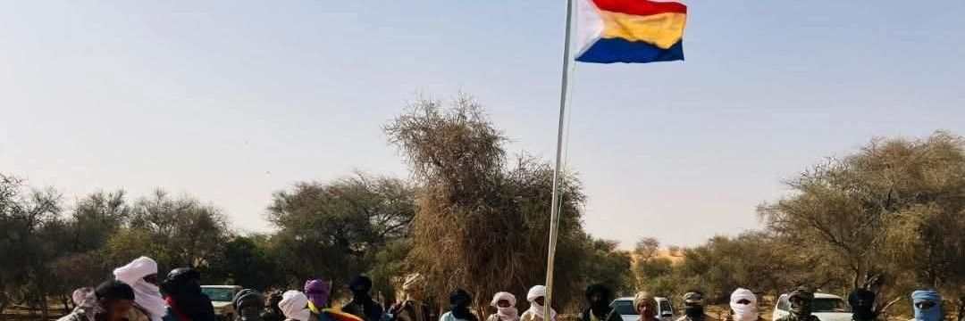 S Λ Η Λ Ɍ Λ Ν Μ Ο Ν Ι Τ Ο Ɍ 🔻 banner