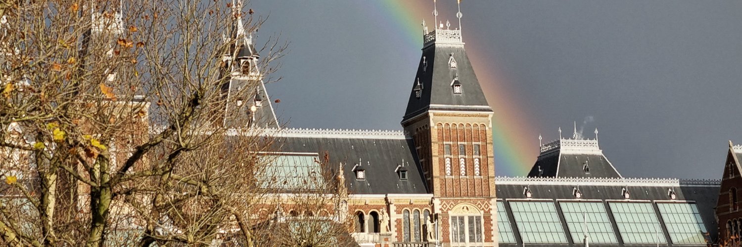bobtom1's profile banner image