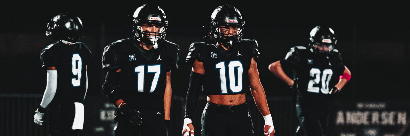 Tate Chadwick banner