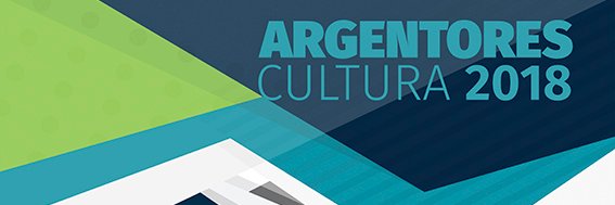 Argentorescult's profile banner image