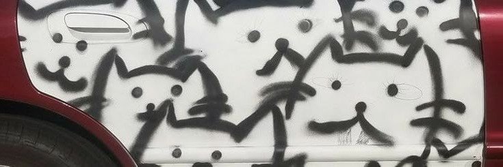 juaibu's profile banner image