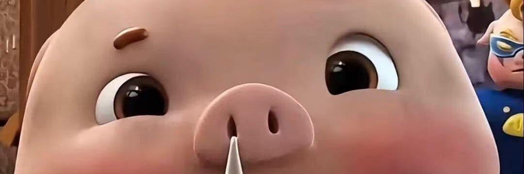 晚安不加糖🧊（互推 banner