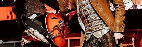 Rydenboyo Profile Banner