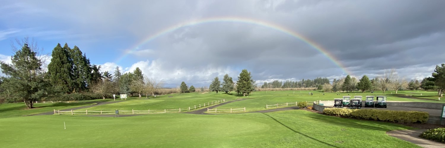 OregonHam's profile banner image