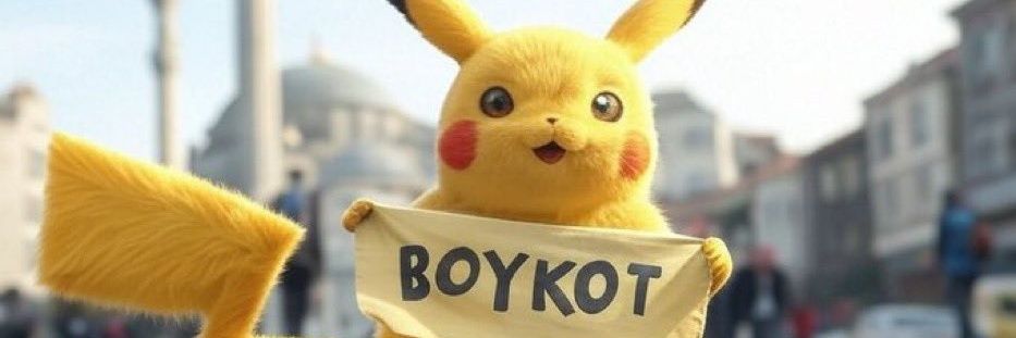 esnkr.💛❤💛❤💛❤ Diren Türkiye banner