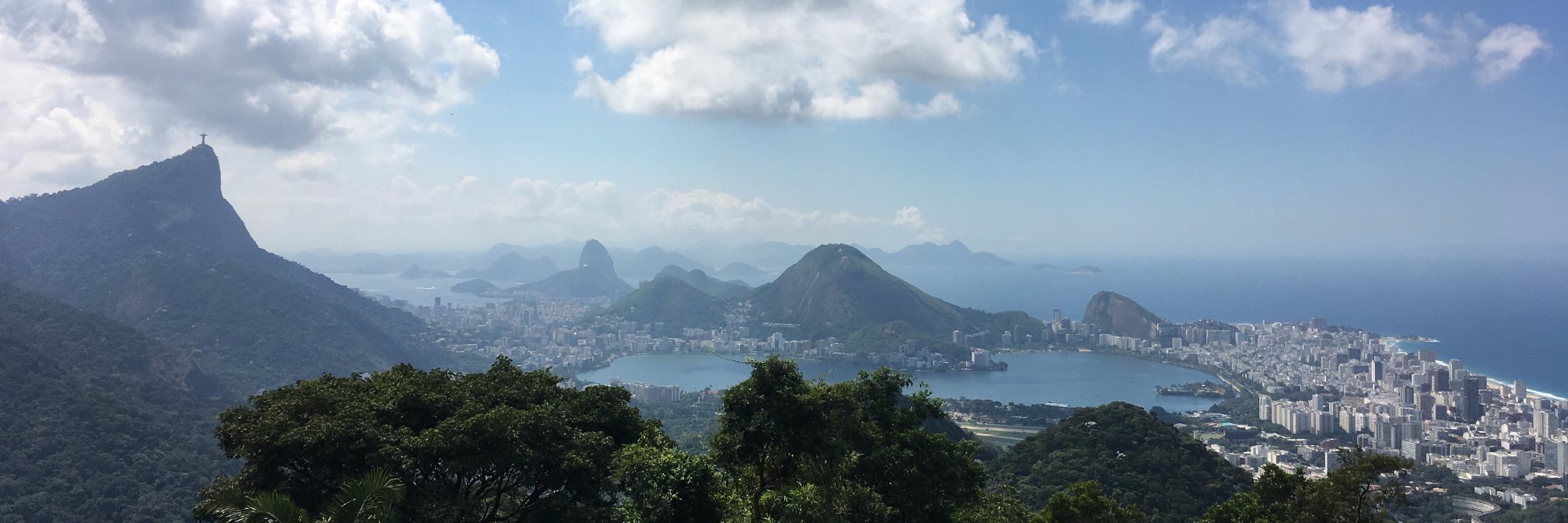 emarinhobr's profile banner image
