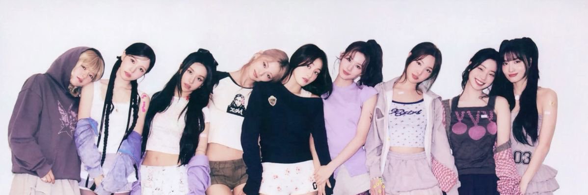 piona ⚘ banner