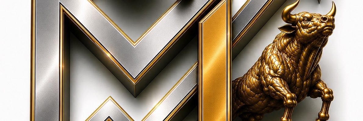 MarketLab2026's profile banner image