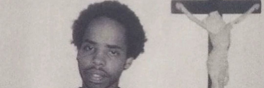 Unfortunately Me banner