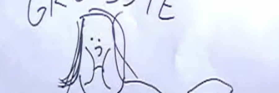 haiticult's profile banner image