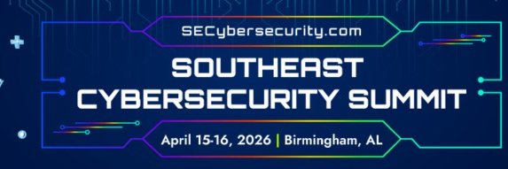 secybersummit's profile banner image