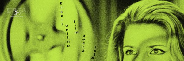 FilmBOFA Profile Banner