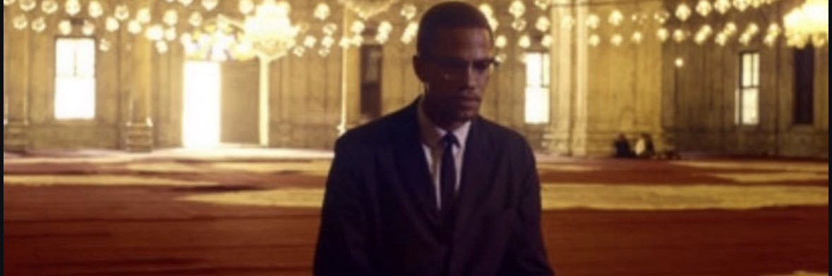 ExGlorius✊🏿🫥 banner