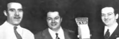 tangos.com.ar banner