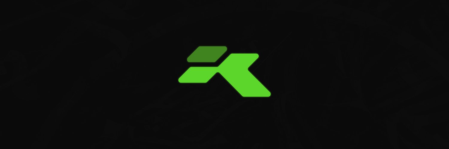 Radiant Network banner