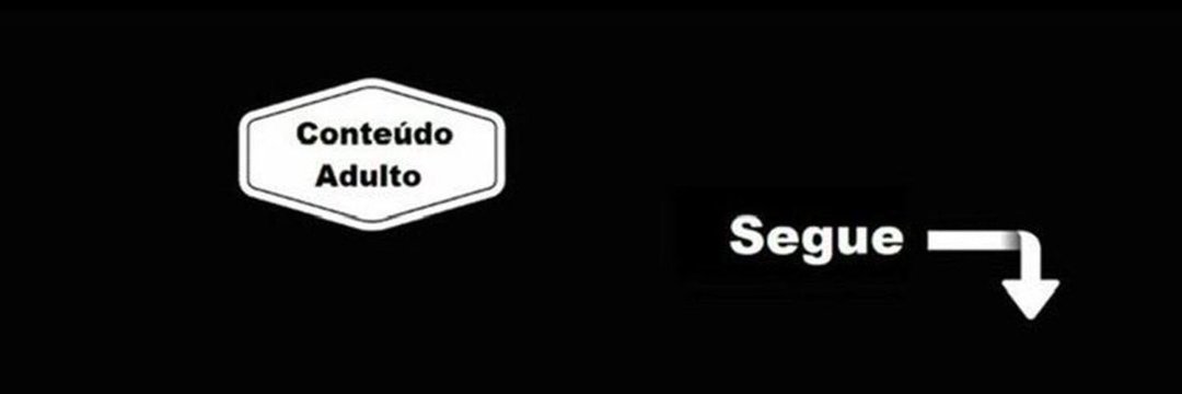 Twinkie Cafucu 🏳️‍🌈 banner