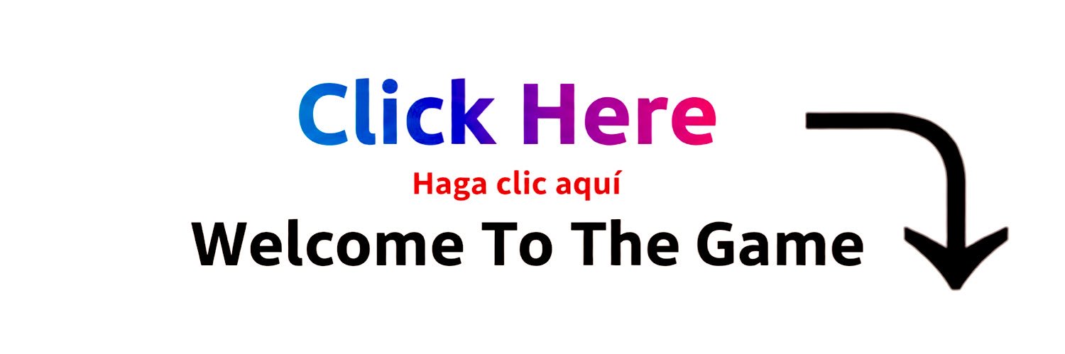 Eviér Leonardo banner