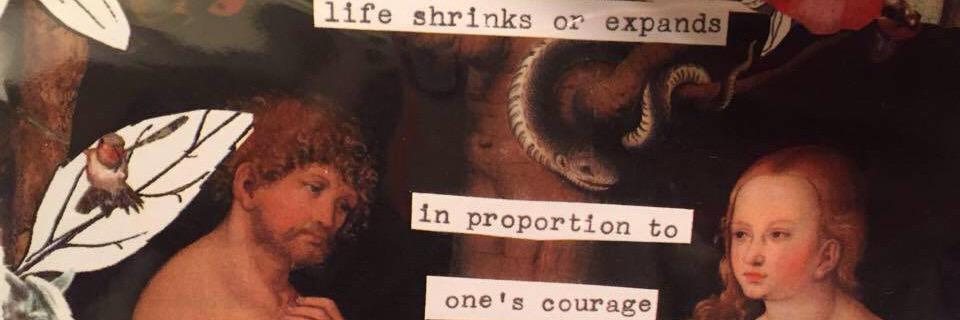 ppeduard's profile banner image
