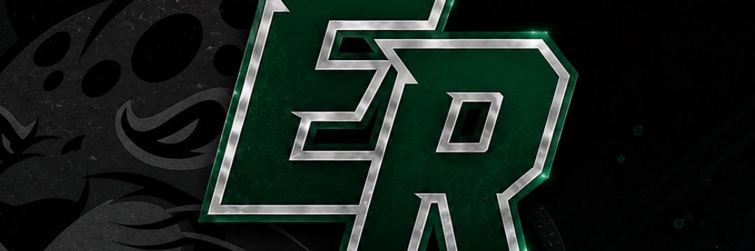 CoachAMonte's profile banner image