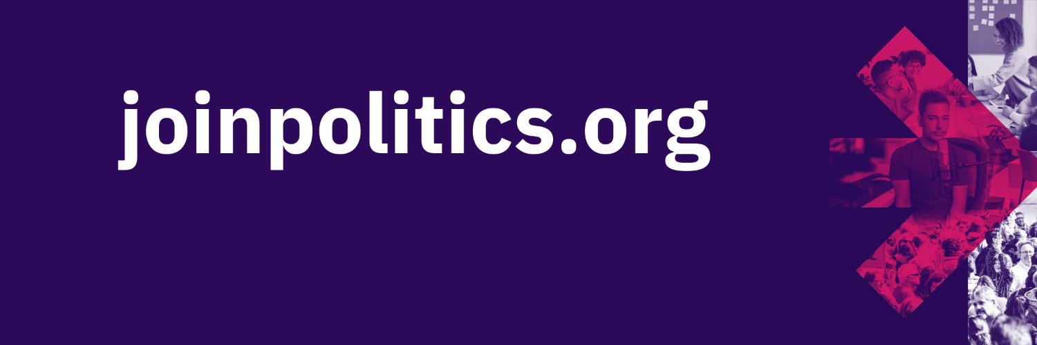 Philip Husemann banner