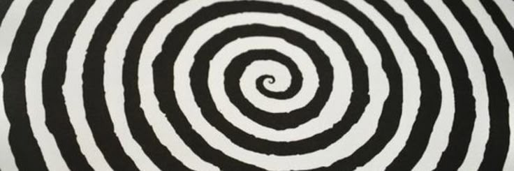 cloretodeK8's profile banner image