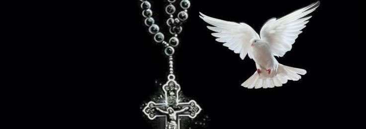 PastorErnest_'s profile banner image