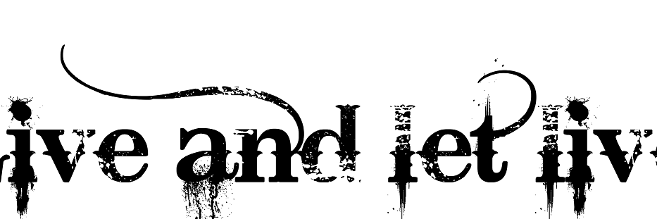 MANISH296's profile banner image