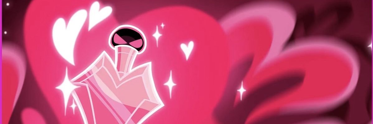 Vel banner