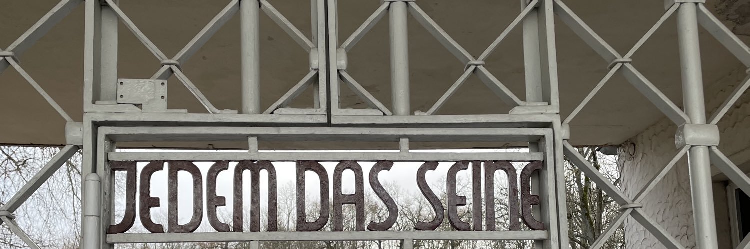 Tidal Syntax banner