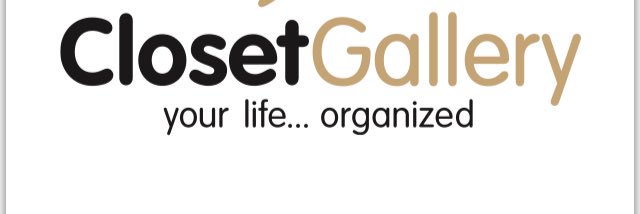 closetgallery's profile banner image