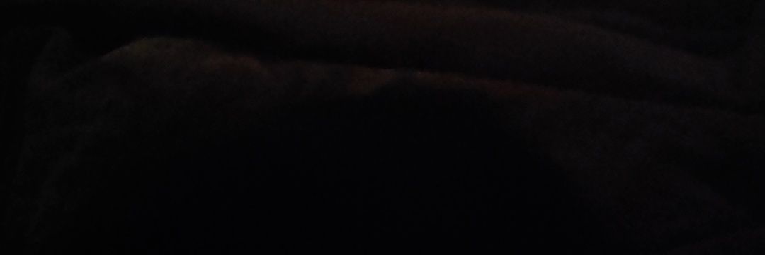 Just me banner