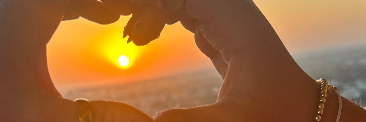 Blyss Thompson banner