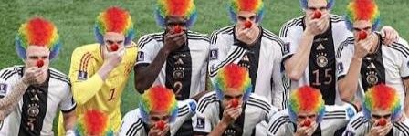 🤷‍♀️🤷‍♀️🤷‍♀️🤷‍♀️ banner