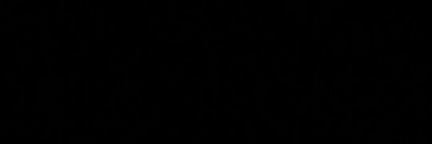 djlasanhapu's profile banner image